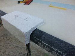 �G�|�L�V EPS 4_2